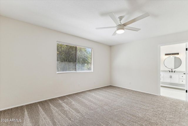 16239 S 43RD Place, Phoenix, AZ 85048