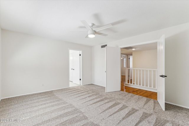 16239 S 43RD Place, Phoenix, AZ 85048