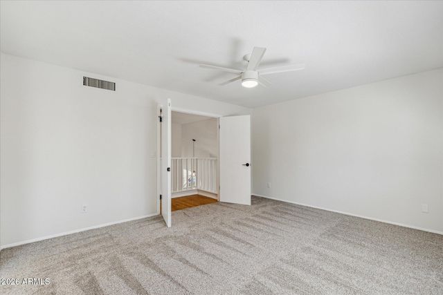 16239 S 43RD Place, Phoenix, AZ 85048