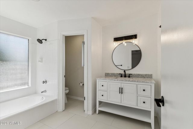 16239 S 43RD Place, Phoenix, AZ 85048