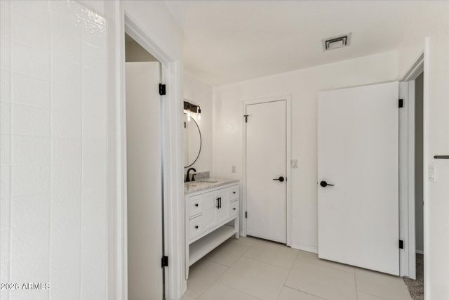 16239 S 43RD Place, Phoenix, AZ 85048