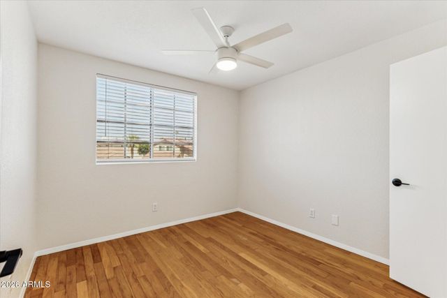 16239 S 43RD Place, Phoenix, AZ 85048