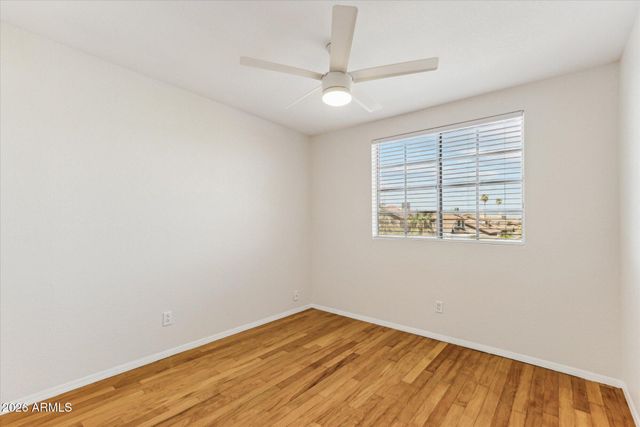 16239 S 43RD Place, Phoenix, AZ 85048