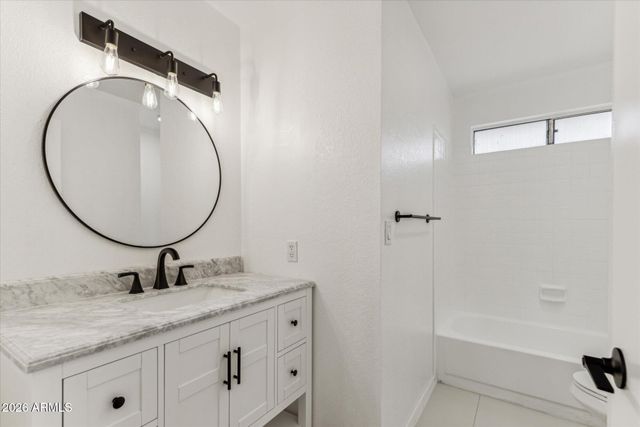 16239 S 43RD Place, Phoenix, AZ 85048