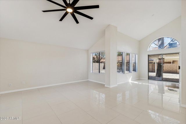 16239 S 43RD Place, Phoenix, AZ 85048