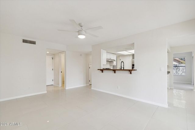 16239 S 43RD Place, Phoenix, AZ 85048