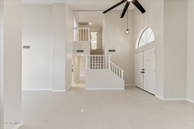 16239 S 43RD Place, Phoenix, AZ 85048