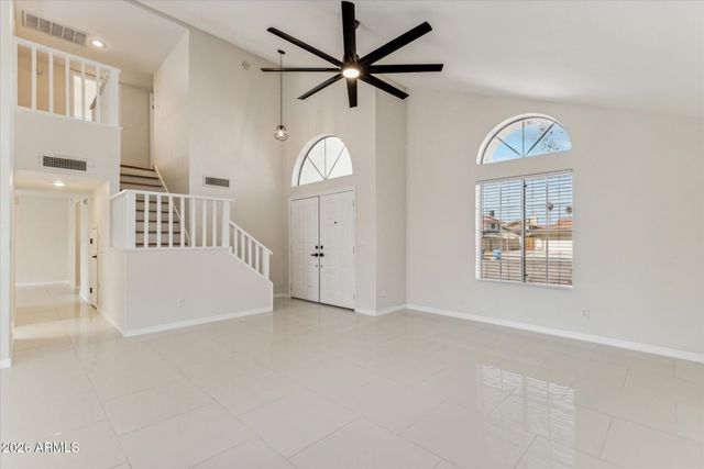 16239 S 43RD Place, Phoenix, AZ 85048