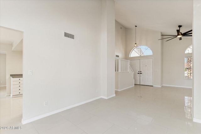 16239 S 43RD Place, Phoenix, AZ 85048