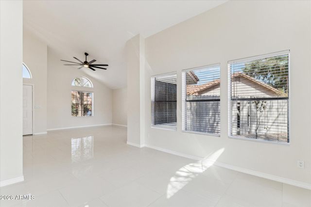 16239 S 43RD Place, Phoenix, AZ 85048