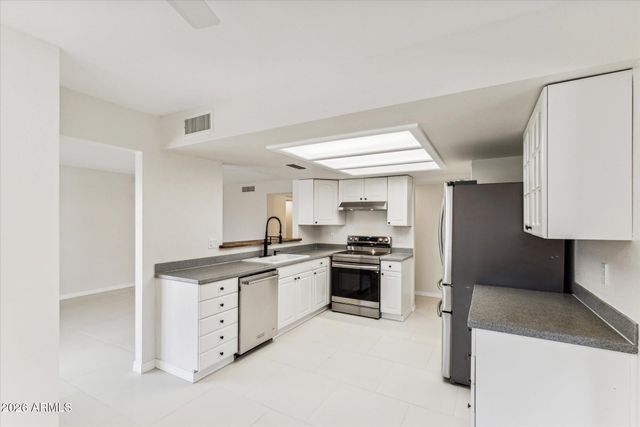 16239 S 43RD Place, Phoenix, AZ 85048