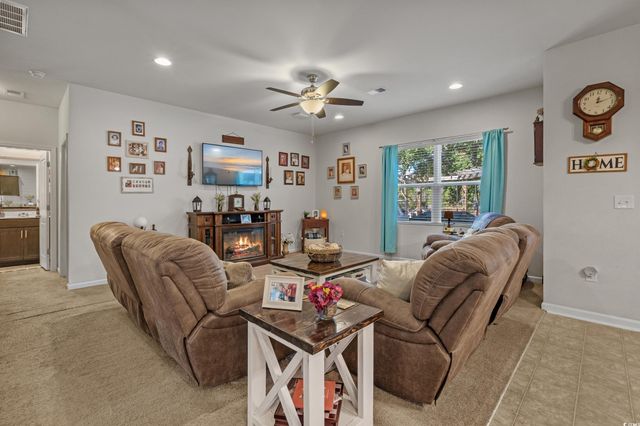 800 Wild Leaf Loop, Conway, SC 29526