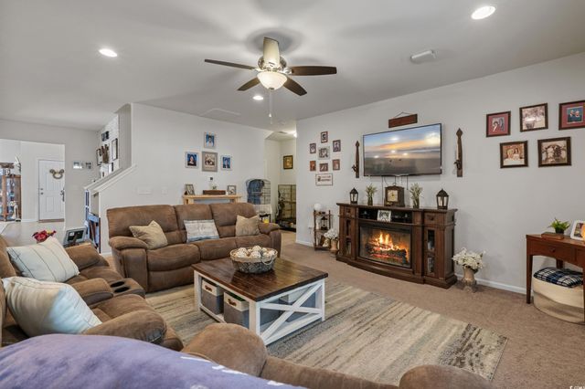 800 Wild Leaf Loop, Conway, SC 29526