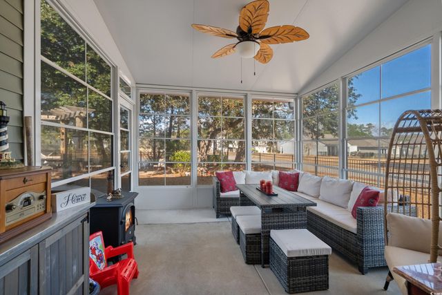 800 Wild Leaf Loop, Conway, SC 29526