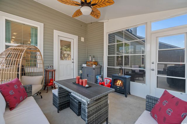 800 Wild Leaf Loop, Conway, SC 29526