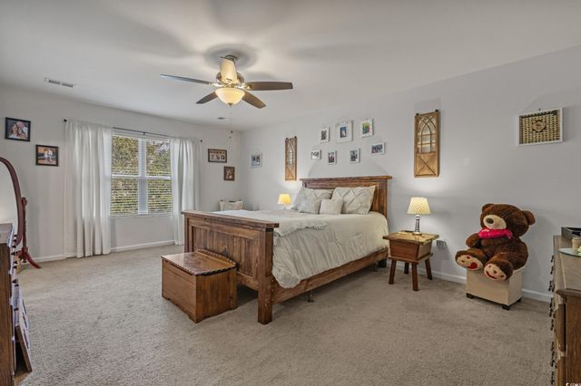 800 Wild Leaf Loop, Conway, SC 29526