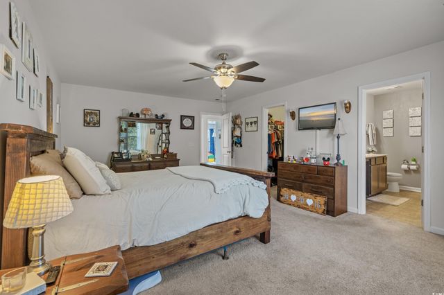 800 Wild Leaf Loop, Conway, SC 29526