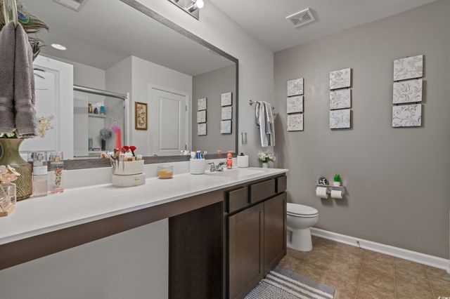 800 Wild Leaf Loop, Conway, SC 29526