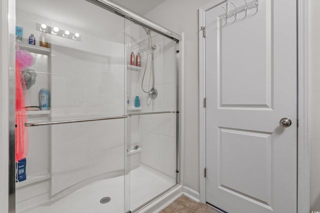 800 Wild Leaf Loop, Conway, SC 29526