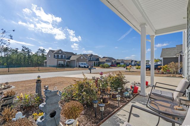 800 Wild Leaf Loop, Conway, SC 29526