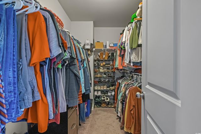 800 Wild Leaf Loop, Conway, SC 29526