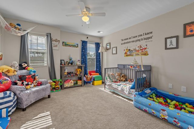 800 Wild Leaf Loop, Conway, SC 29526