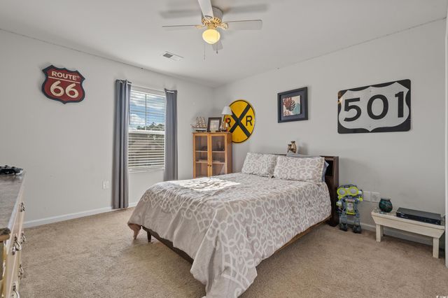 800 Wild Leaf Loop, Conway, SC 29526