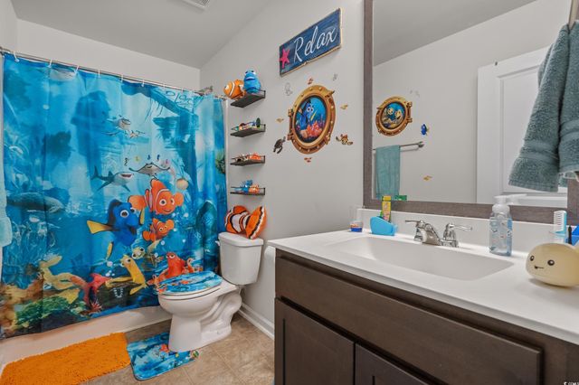 800 Wild Leaf Loop, Conway, SC 29526