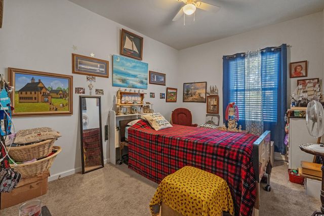 800 Wild Leaf Loop, Conway, SC 29526