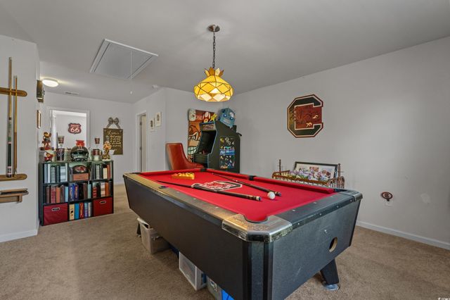 800 Wild Leaf Loop, Conway, SC 29526