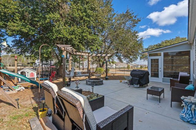 800 Wild Leaf Loop, Conway, SC 29526