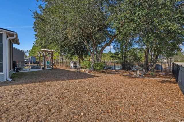 800 Wild Leaf Loop, Conway, SC 29526