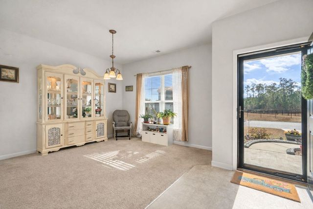 800 Wild Leaf Loop, Conway, SC 29526