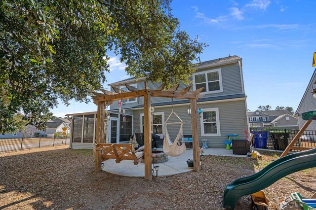 800 Wild Leaf Loop, Conway, SC 29526