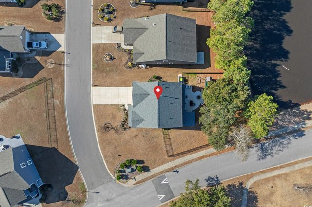 800 Wild Leaf Loop, Conway, SC 29526