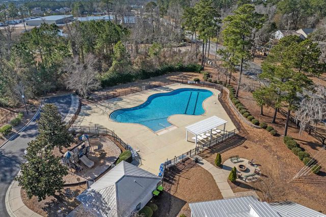800 Wild Leaf Loop, Conway, SC 29526