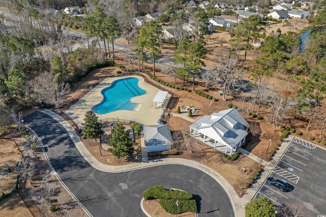 800 Wild Leaf Loop, Conway, SC 29526