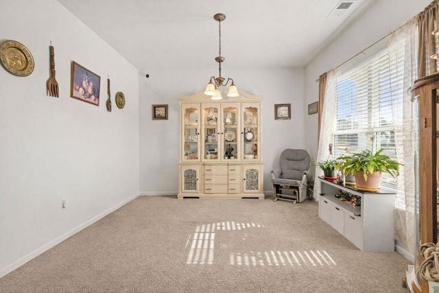 800 Wild Leaf Loop, Conway, SC 29526