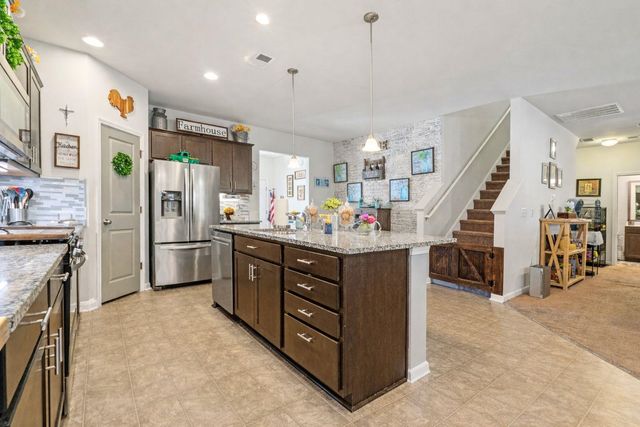 800 Wild Leaf Loop, Conway, SC 29526