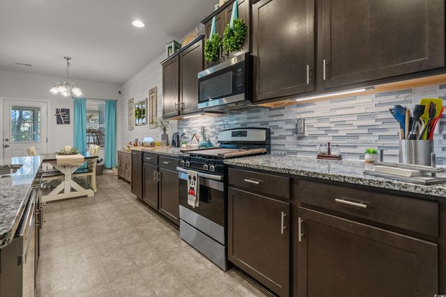 800 Wild Leaf Loop, Conway, SC 29526