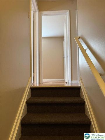 1538 E. 8th Street C, Bethlehem City, PA 18015