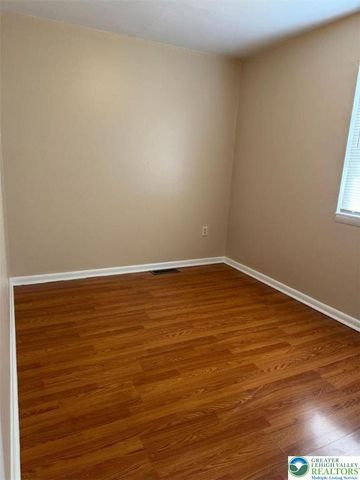 1538 E. 8th Street C, Bethlehem City, PA 18015