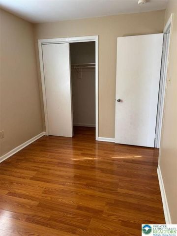 1538 E. 8th Street C, Bethlehem City, PA 18015