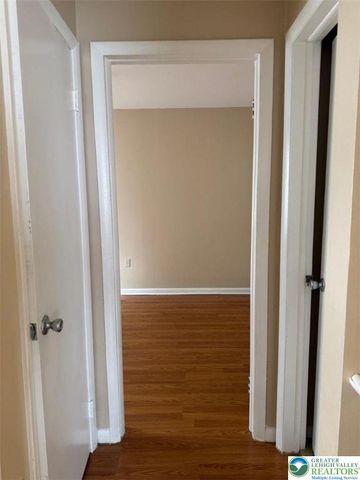 1538 E. 8th Street C, Bethlehem City, PA 18015