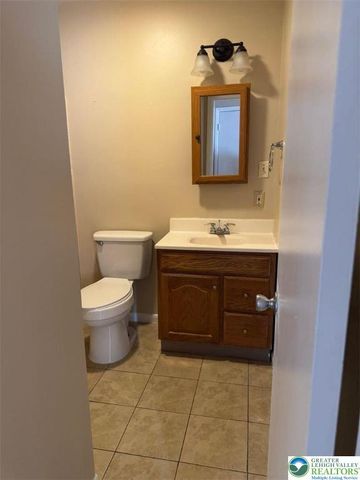 1538 E. 8th Street C, Bethlehem City, PA 18015