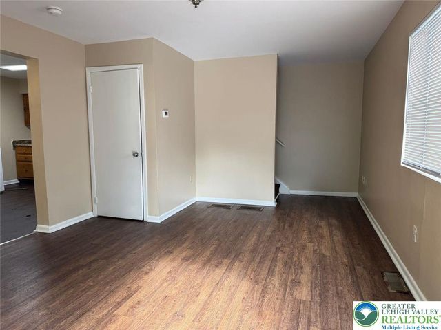 1538 E. 8th Street C, Bethlehem City, PA 18015