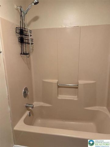 1538 E. 8th Street C, Bethlehem City, PA 18015