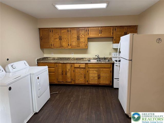 1538 E. 8th Street C, Bethlehem City, PA 18015