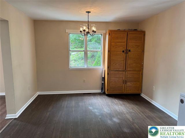 1538 E. 8th Street C, Bethlehem City, PA 18015