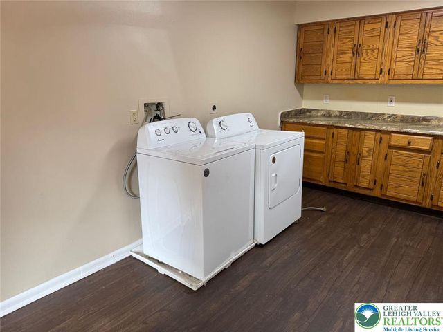 1538 E. 8th Street C, Bethlehem City, PA 18015